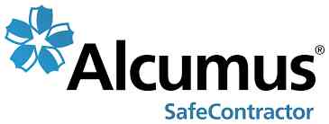 Alcumus-logo