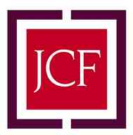 JFC-logo