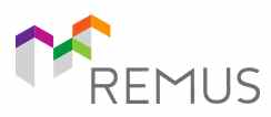 REMUS-logo