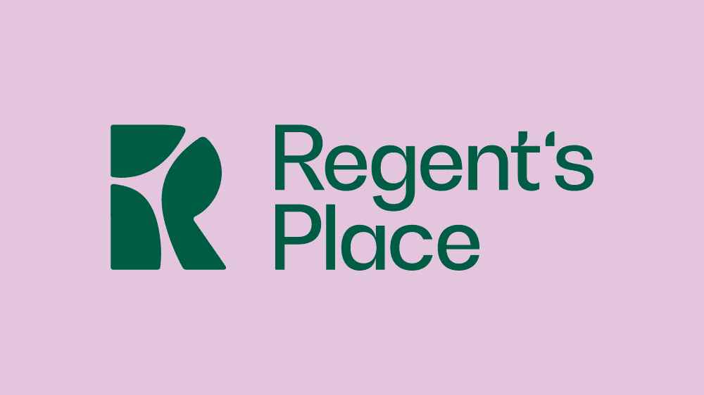 Regents_p-logo