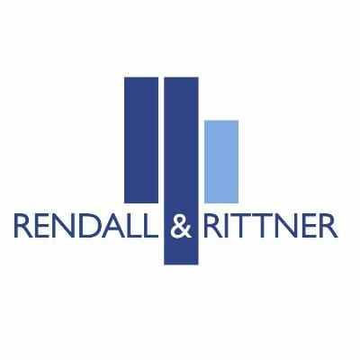 Rendall_rittner-logo