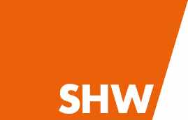 SHW-logo