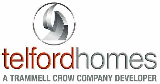 TelfordHomes-logo